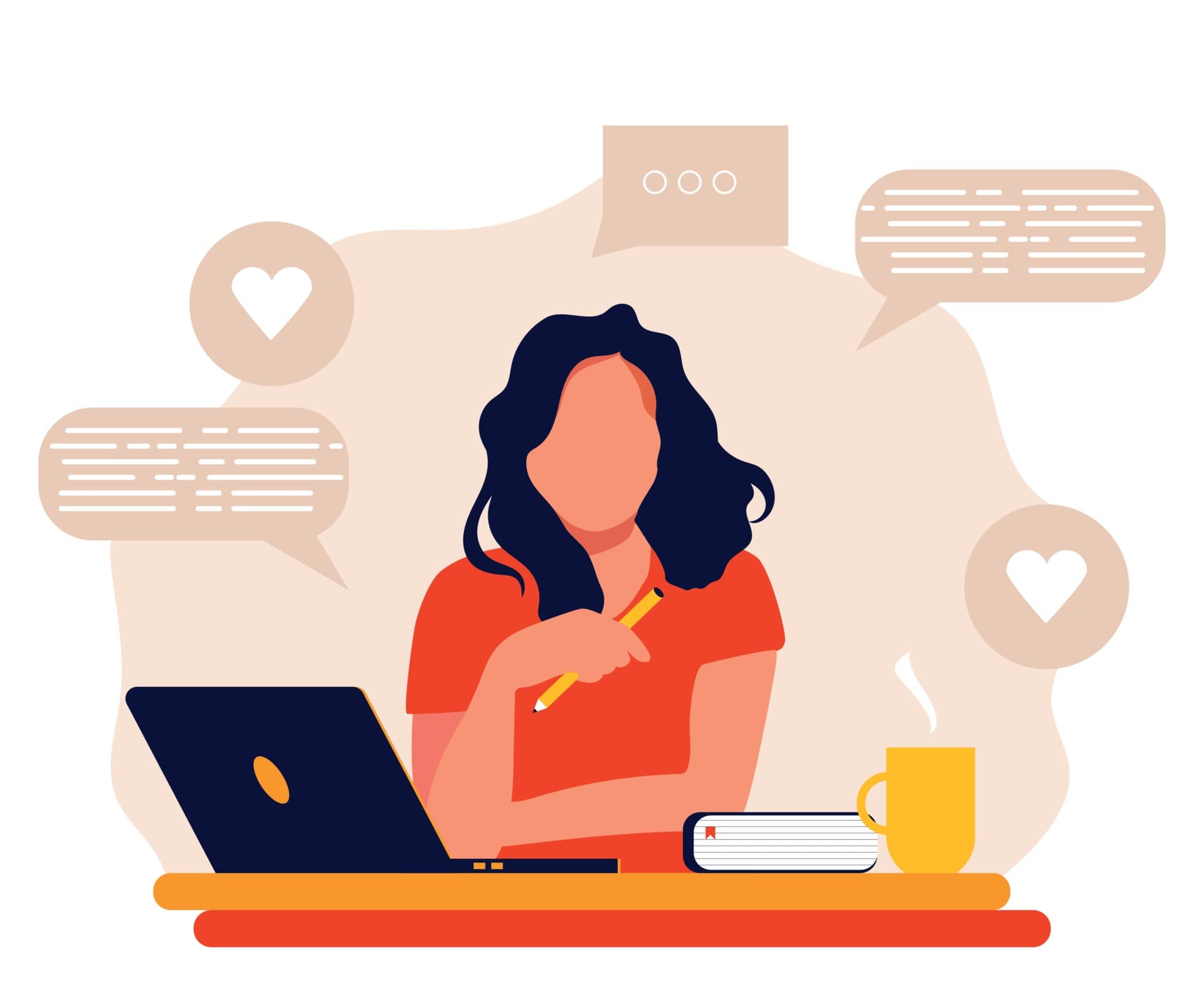 In-App Insurance Billing Experiences